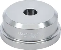 BGS Nářadí pro montáž radiálního těsnicího kroužku pro klikové hřídele,  pro Audi, VW, Porsche (1)