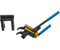 BGS Nářadí na pružinu pomocné páky, pro BMW B38 / B48 (1)