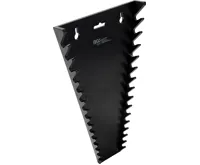 BGS Pořadač na klíče, pro 15 klíčů