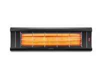 VEITO Infrazářič AERO S - 2500W