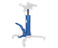 BGS Válec hydraulická pro BGS 9233