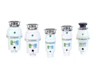 EcoMaster HEAVY DUTY Plus (6)