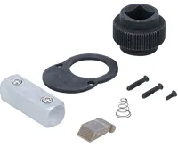 BGS Sada pro opravu momentových klíčů | pro BGS 7189 - BGS 7189-REPAIR BGS Sada pro opravu momentových klíčů | pro BGS 7189 - BGS 7189-REPAIR