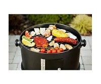 Garden King Multi gril 3v1 (1)