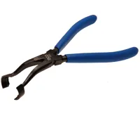 BGS Kleště pro demontáž jistících misek brzdových paken