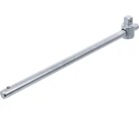 BGS Kluzná rukojeť, 20 mm (3/4") BGS Kluzná rukojeť, 20 mm (3/4")