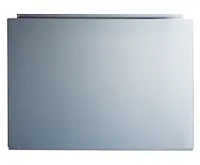 CATA Panel 60 I pro digestoře CATA Panel 60 I pro digestoře