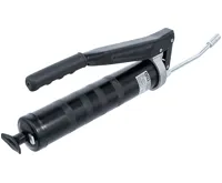 BGS Mazací pistole typu s dvojitým pístem (1)