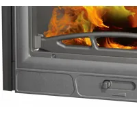 PLAMEN Krbová vložka BARUN 1 (3)