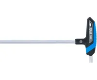 BGS Šroubovák s T-rukojetí,  vnitřní šestihran,  10 mm BS7609 (1)