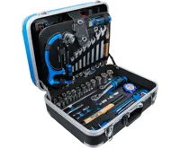 BGS Sortiment nářadí pro elektrikáře ,  118 ks. (2)