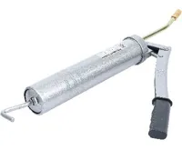 BGS Maznice páková 500 cm (1)