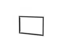 ROMOTOP Rámek H2X RAM06 4S