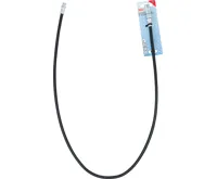 BGS Hadice k maznici ,  1000 mm (2)