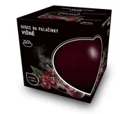 MADAMI s.r.o. Horké Višně Madami 500g (2)