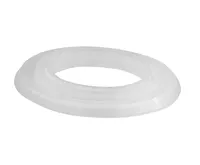 NOVASERVIS Těsnění zátky sifonu 35,36 - TZ/35