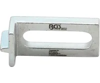 BGS Nářadí pro fixaci setrvačníku, pro Citroen/Peugeot