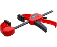 BGS Rychloupínací a rozpínací svěrka,  150 mm - BGS 59840