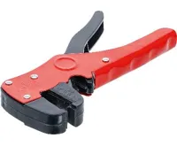 BGS Kleště odizolační automatické 0.5 - 8,0 mm2 (1)