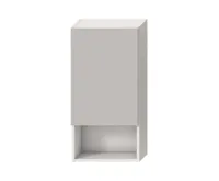 JIKA LYRAplus Zrcadlová skříňka 40 x 80 cm 453221 Bílá JIKA LYRAplus Zrcadlová skříňka 40 x 80 cm 453221 Bílá