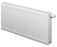 Radiátor VK 11-300/1600 - PURMO AKCE Termohlavice ZDARMA