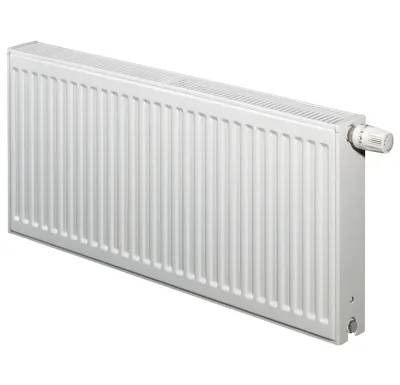 Radiátor VK 11-600/1000 VKL - Purmo