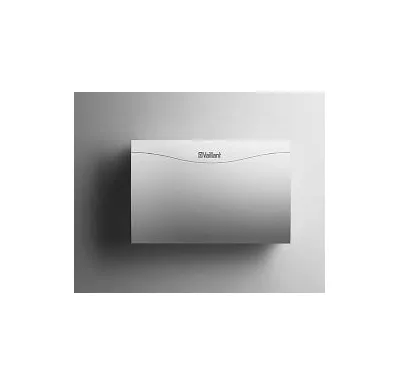 Vaillant VR 61 Směšovací modul