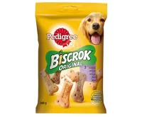 BGS Palička gumová vyklepávací 250 g, pr. 50 mm, rukojeť fiberglass