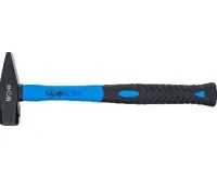 BGS Kladivo   500 g, zámečnické, fiberglass ruk. (4)