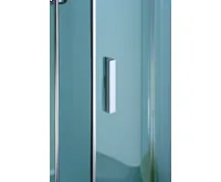 POLYSAN ZOOM obdélníkový sprchový kout 1000x800mm, L/P varianta (5)