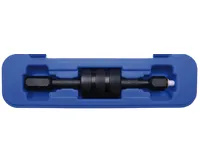 BGS Vytahovák dieselových vstřikovacích trysek pro Bosch a Lucas