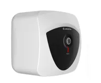 Ariston ANDRIS LUX 6 UR elektrický zásobníkový ohřívač vody, pod umyvadlo (1)