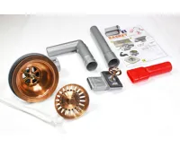 Lira Výpust vč. přepadu Staromosaz (9)