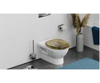Schütte WC sedátko SOLID WOOD | MDF (14)