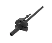 BGS Přípravek na demontáž injektorů pro pneumatické  kladivo BGS č.103515 (1)