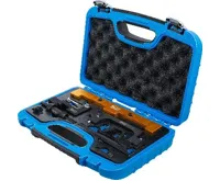 BGS Aretační přípravky pro vozy BMW N42 / N46 / N46T (2)