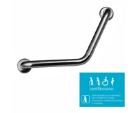 Madlo vanové-nerez-ø25mm-20x20cm (2)