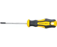 BGS Šroubovák křížový PH1 x 80 mm, ze sady 107946 (1)