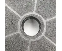 CATA uhlíkový filtr EMPIRE PR 905000 (4)