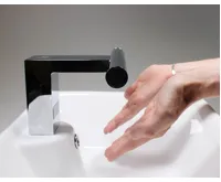 Jet Dryer AIRTAP 2v1 (16)