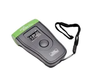 HS Flamingo Vlhkoměr dřeva