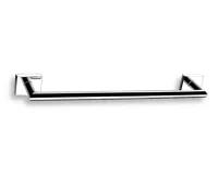 NOVASERVIS Držák ručníků 450 mm Titania Elis chrom - 66427,0