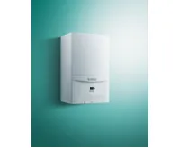 Vaillant VUW 236/7-2 ecoTEC Pure Kotel kondenzační (1)