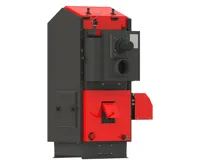 Atmos D 50 P Kotel na tuhá paliva (3)