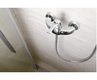 SAPHO DREAMART nástěnná sprchová baterie, chrom (3)