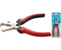 BGS Kleště odizolační 160 mm, dvoukomp. izolace BGS Kleště odizolační 160 mm, dvoukomp. izolace