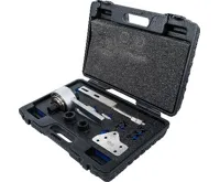 BGS Sada násobiče krouticího momentu, Ford (2)