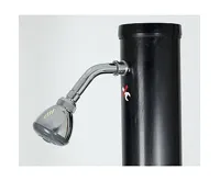 Clean Pool 70508 Solární sprcha Tropic 18l (4)