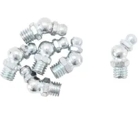 BGS Maznice, 110 dílná sada (4)