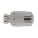 HERZ Termostatická hlavice (M28x1,5) HERZ Termostatická hlavice (M28x1,5)